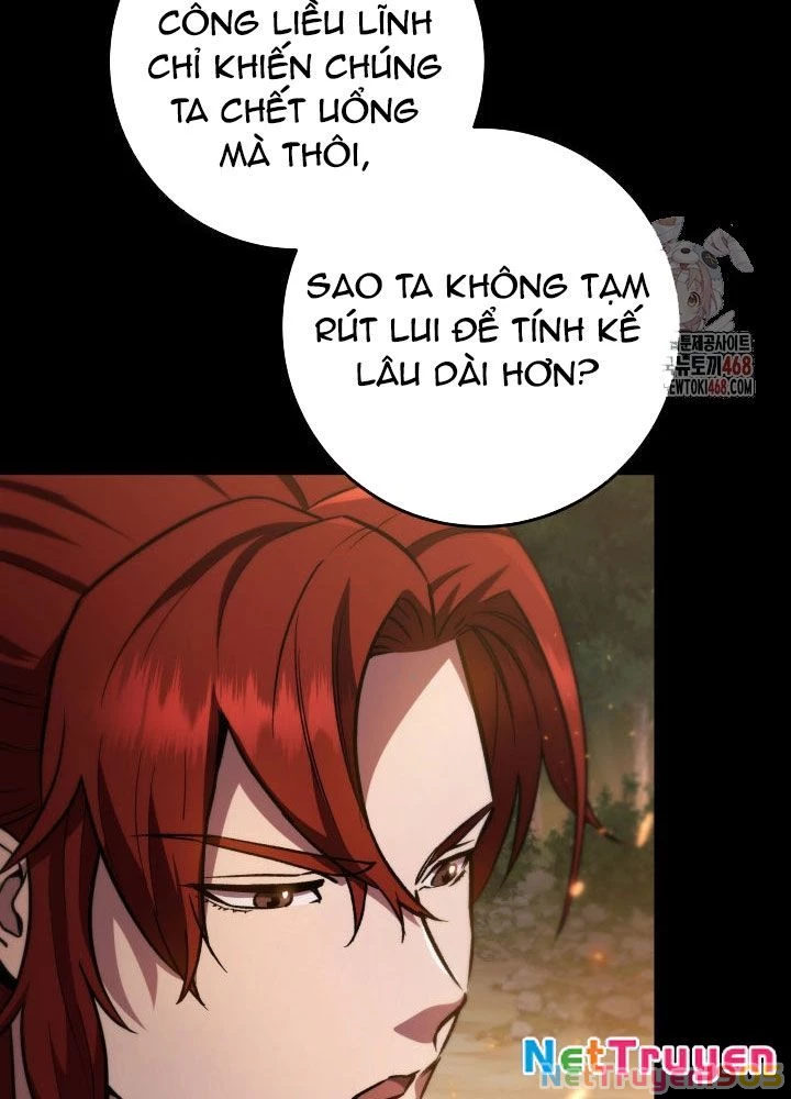 Cửu Thiên Kiếm Pháp Chapter 124 - 76