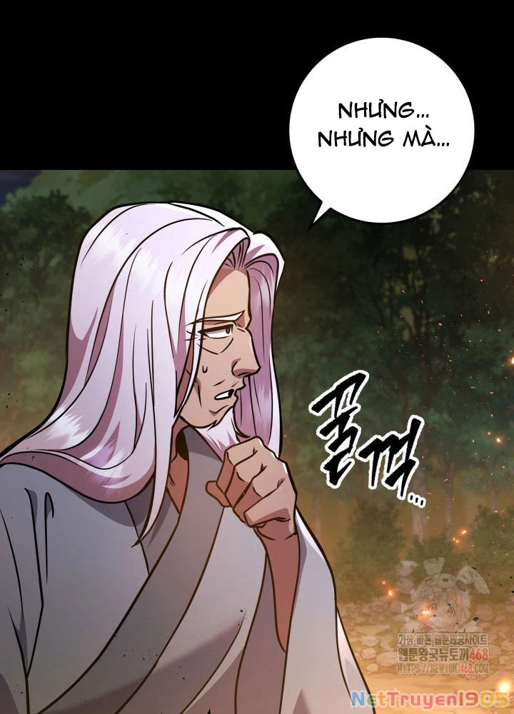 Cửu Thiên Kiếm Pháp Chapter 124 - 92