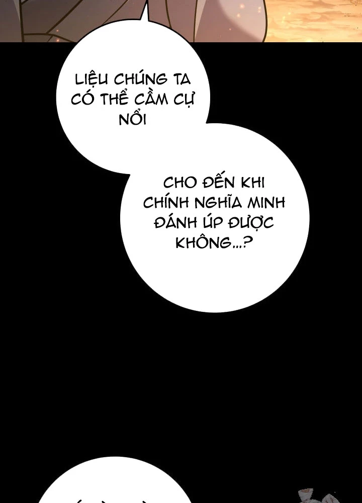 Cửu Thiên Kiếm Pháp Chapter 124 - 93