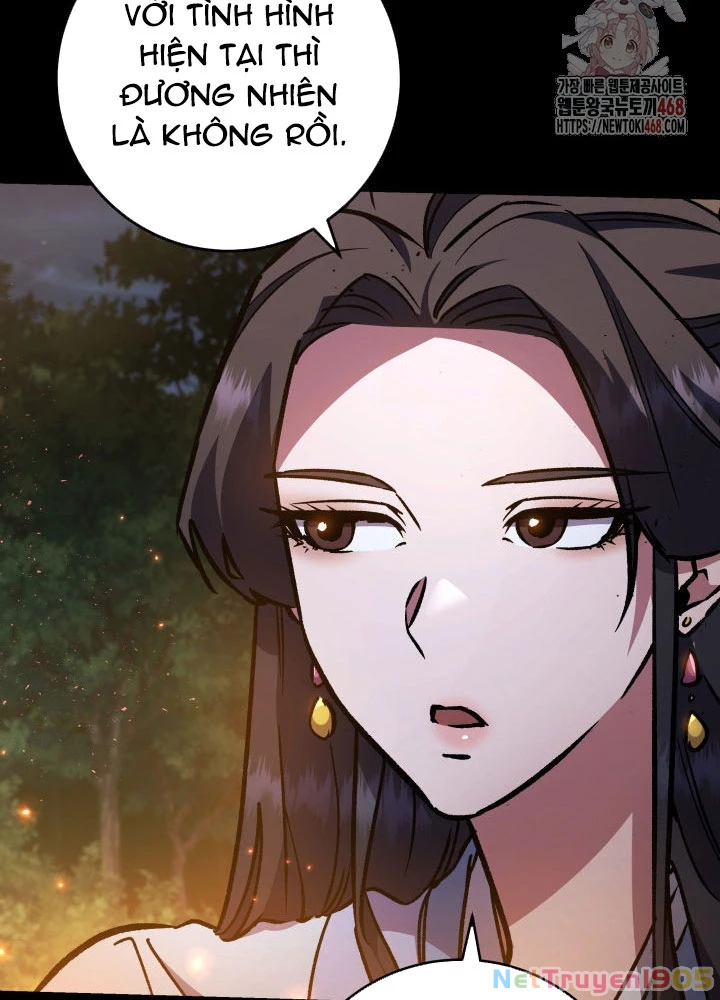 Cửu Thiên Kiếm Pháp Chapter 124 - 94