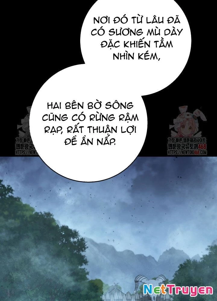 Cửu Thiên Kiếm Pháp Chapter 124 - 96