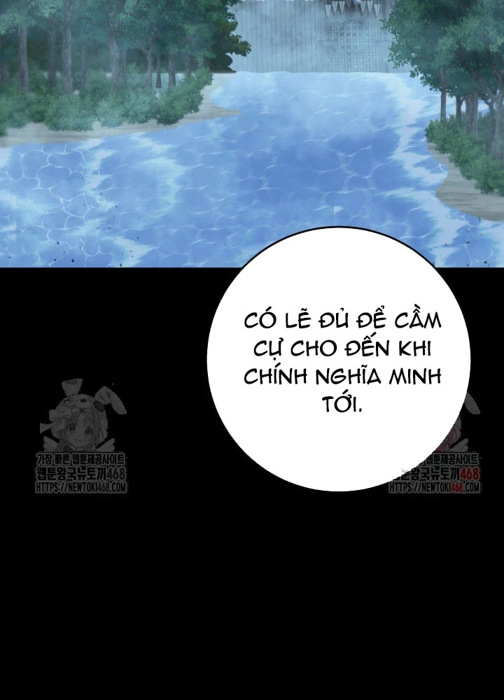 Cửu Thiên Kiếm Pháp Chapter 124 - 97