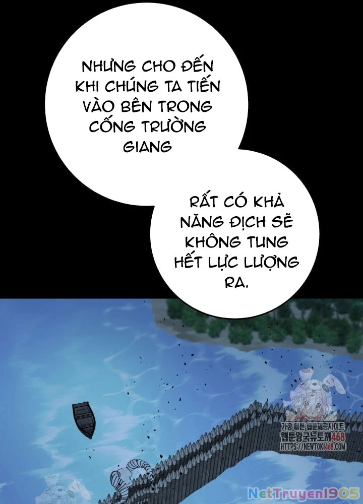 Cửu Thiên Kiếm Pháp Chapter 124 - 98