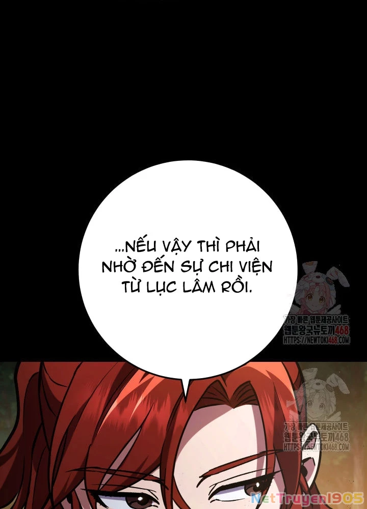 Cửu Thiên Kiếm Pháp Chapter 124 - 104