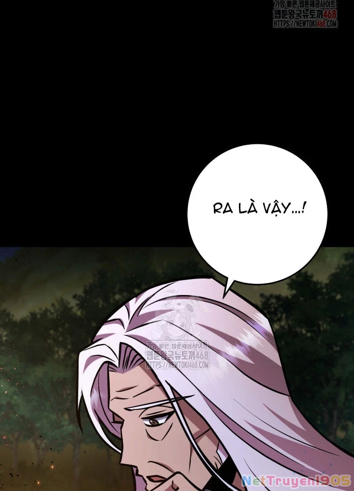 Cửu Thiên Kiếm Pháp Chapter 124 - 107