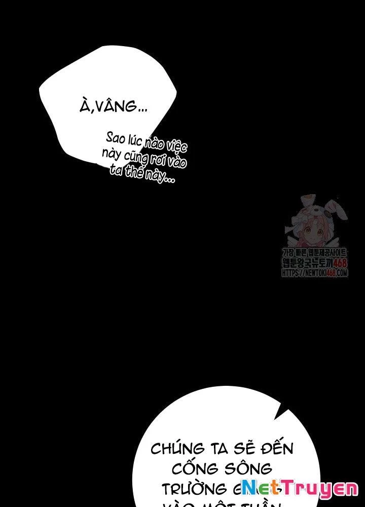 Cửu Thiên Kiếm Pháp Chapter 124 - 111