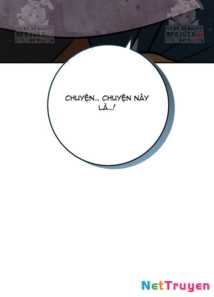 Cửu Thiên Kiếm Pháp Chapter 124 - 126