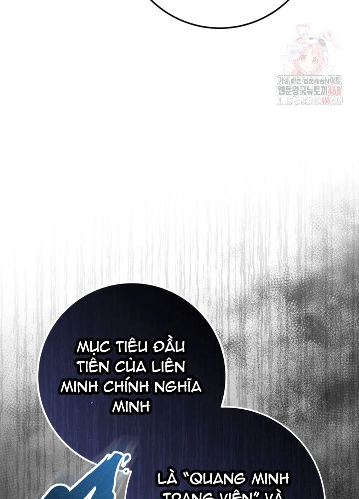 Cửu Thiên Kiếm Pháp Chapter 124 - 137