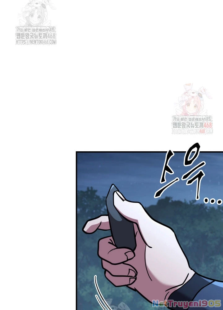 Cửu Thiên Kiếm Pháp Chapter 124 - 142