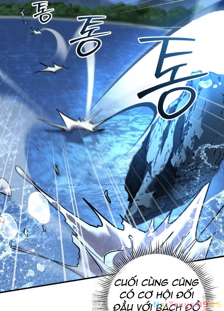 Cửu Thiên Kiếm Pháp Chapter 124 - 145