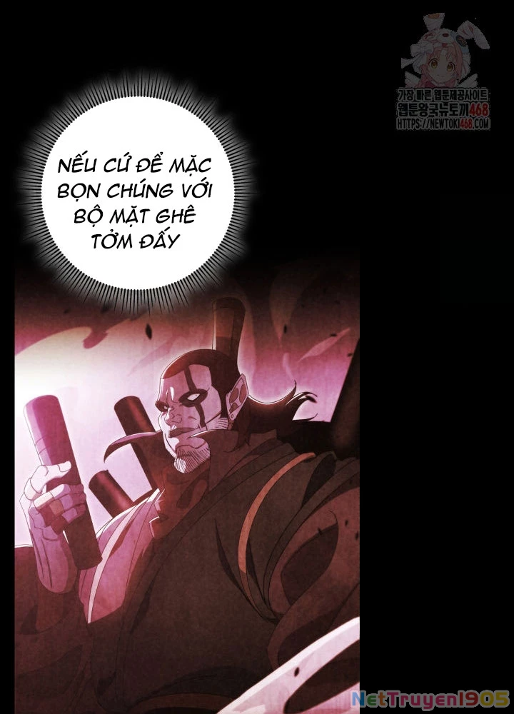 Cửu Thiên Kiếm Pháp Chapter 124 - 149