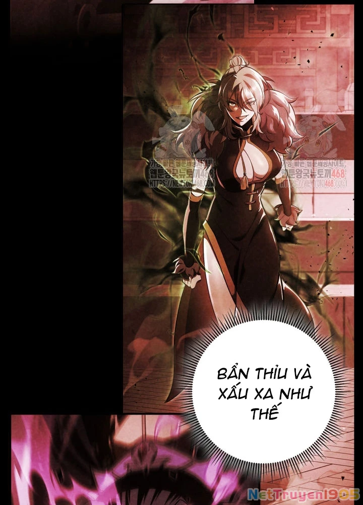 Cửu Thiên Kiếm Pháp Chapter 124 - 150