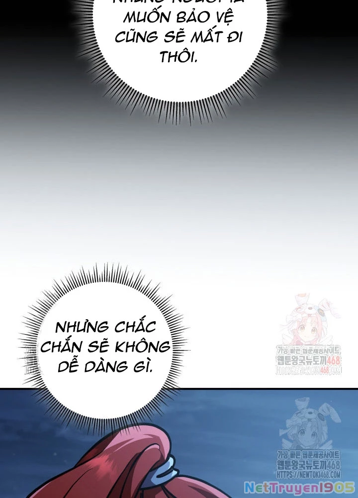 Cửu Thiên Kiếm Pháp Chapter 124 - 152