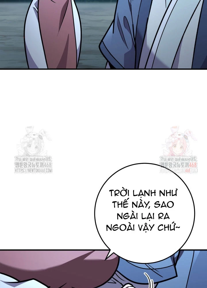 Cửu Thiên Kiếm Pháp Chapter 124 - 157