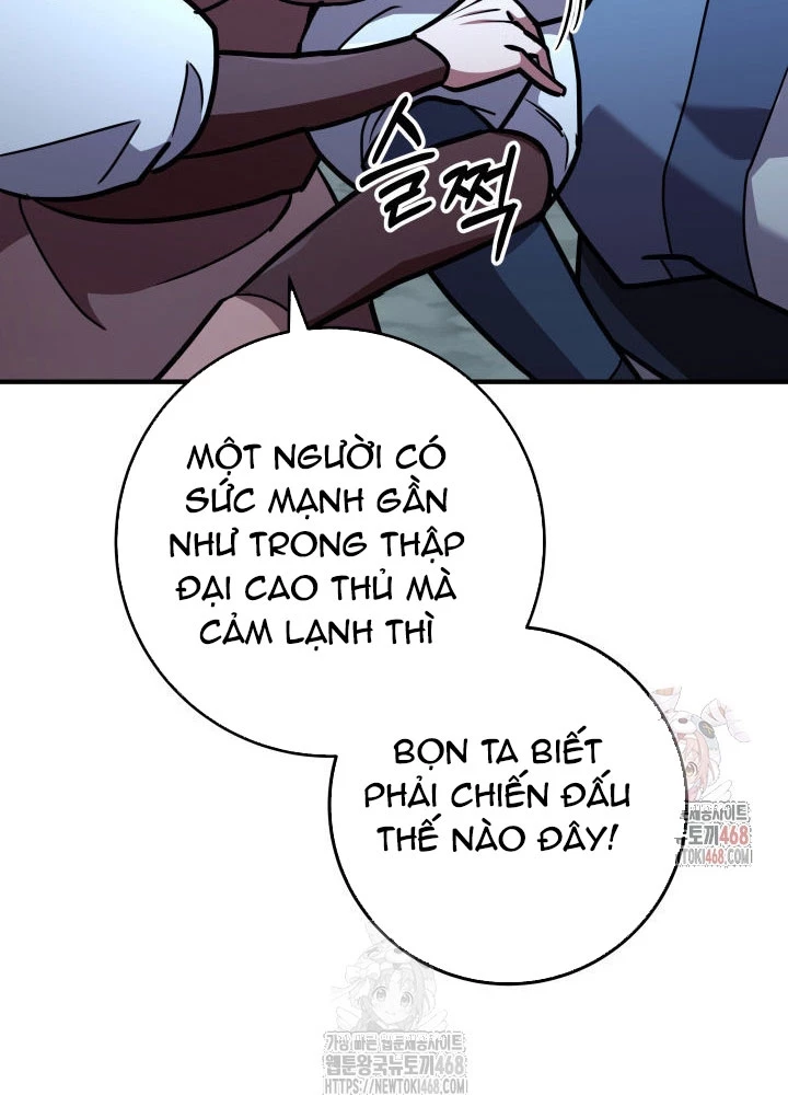 Cửu Thiên Kiếm Pháp Chapter 124 - 158