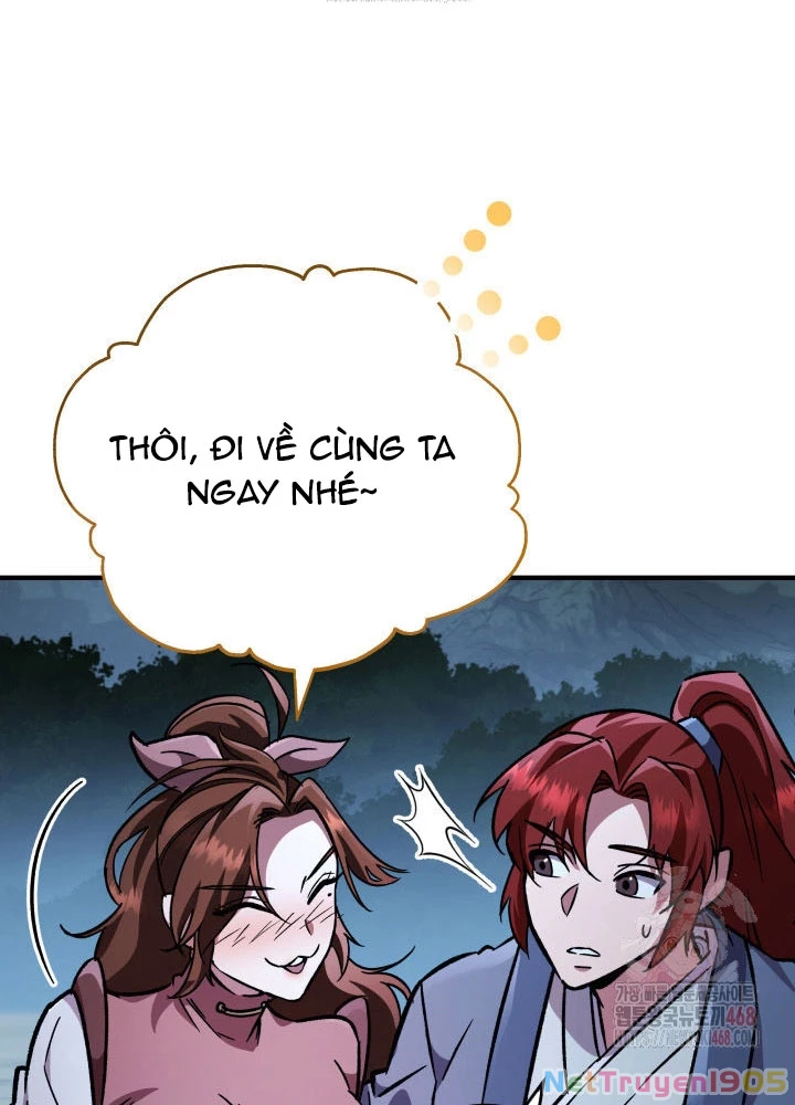 Cửu Thiên Kiếm Pháp Chapter 124 - 159