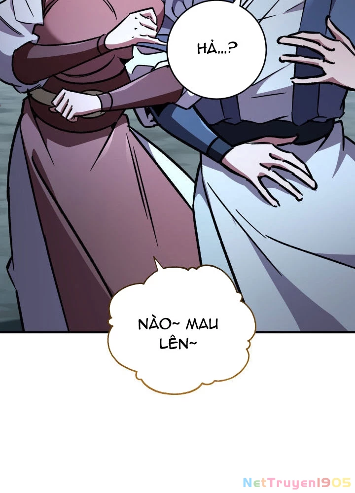 Cửu Thiên Kiếm Pháp Chapter 124 - 160