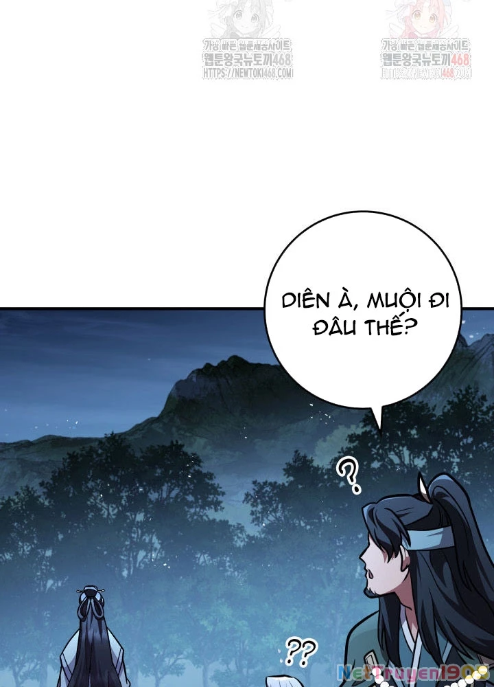 Cửu Thiên Kiếm Pháp Chapter 124 - 163