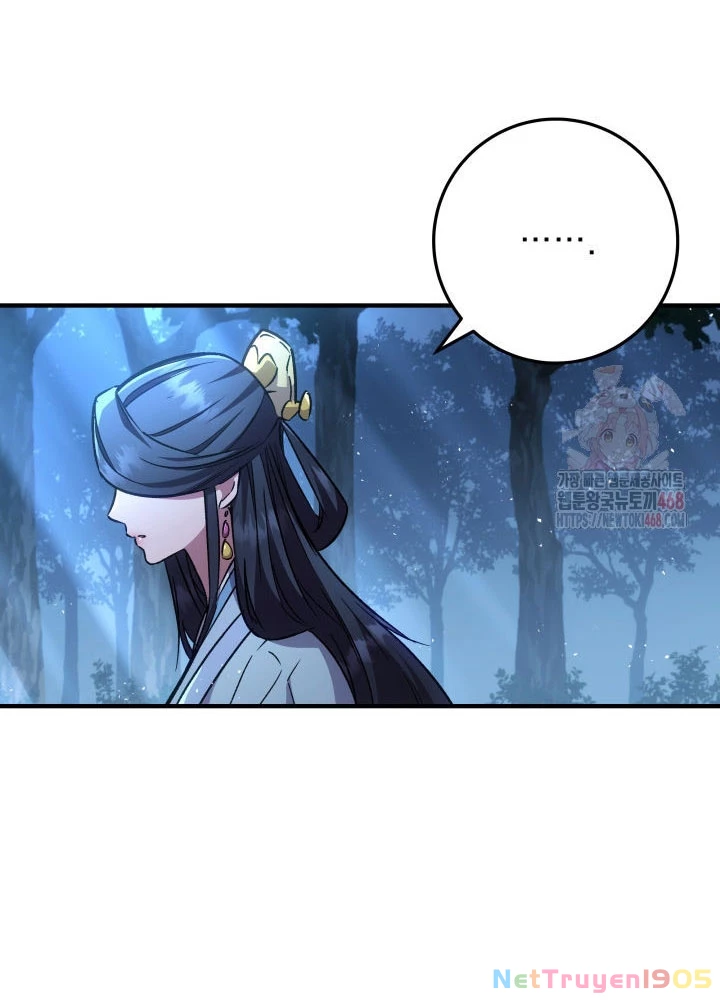 Cửu Thiên Kiếm Pháp Chapter 124 - 165
