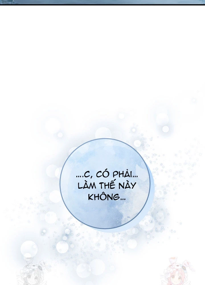 Cửu Thiên Kiếm Pháp Chapter 124 - 168