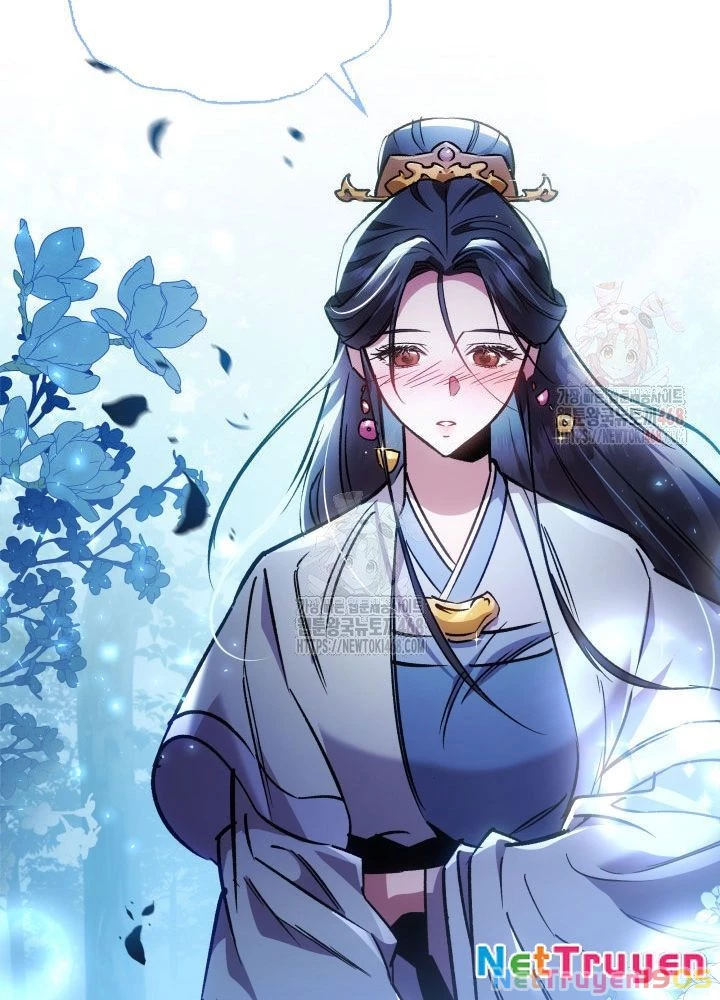 Cửu Thiên Kiếm Pháp Chapter 124 - 171