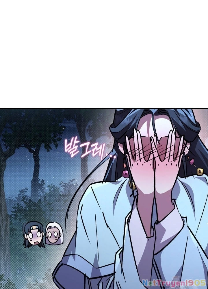 Cửu Thiên Kiếm Pháp Chapter 124 - 174
