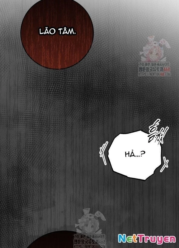 Cửu Thiên Kiếm Pháp Chapter 124 - 176