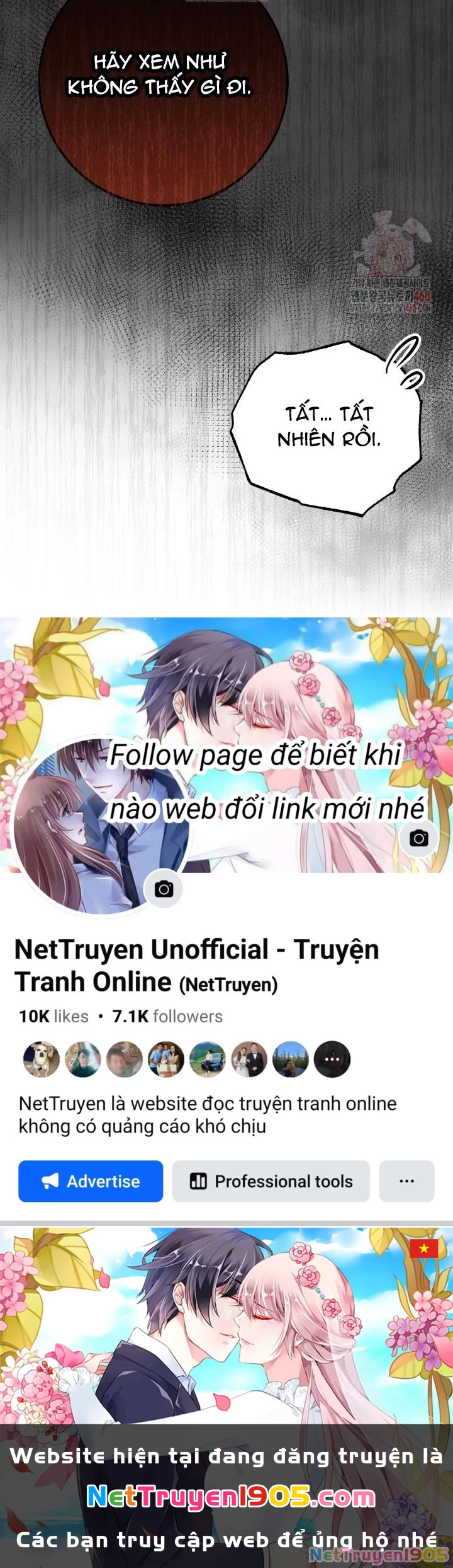 Cửu Thiên Kiếm Pháp Chapter 124 - 177