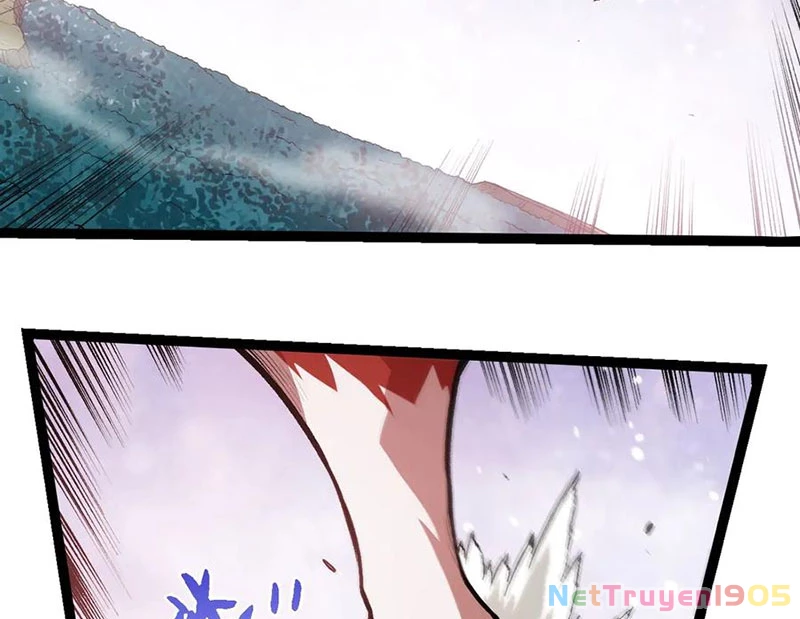 Chuyển Sinh Thành Liễu Đột Biến Chapter 379 - 2
