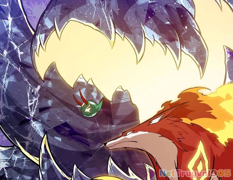 Chuyển Sinh Thành Liễu Đột Biến Chapter 379 - 4