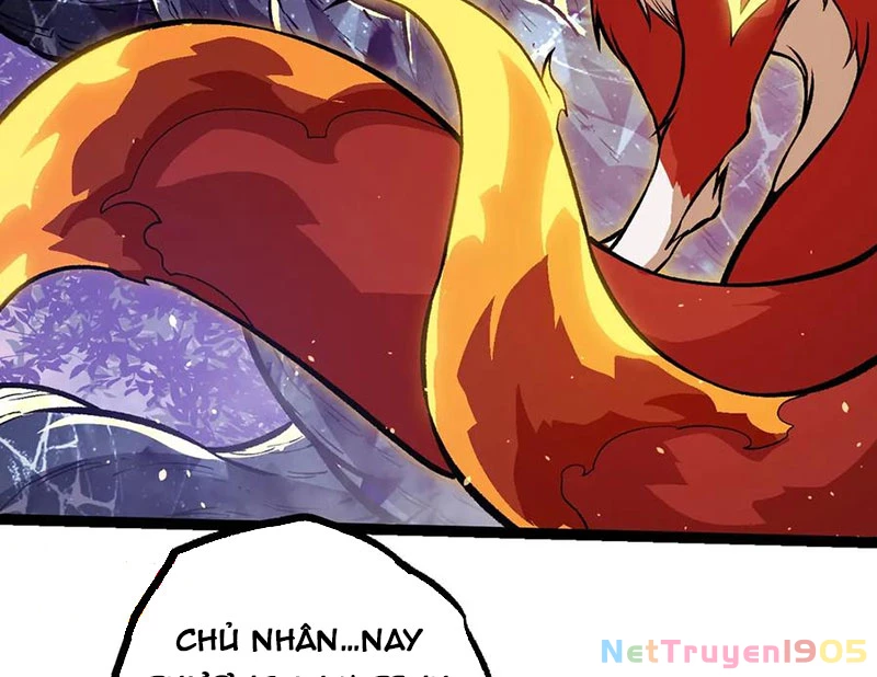 Chuyển Sinh Thành Liễu Đột Biến Chapter 379 - 5