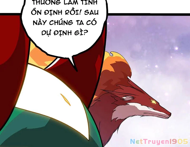 Chuyển Sinh Thành Liễu Đột Biến Chapter 379 - 6