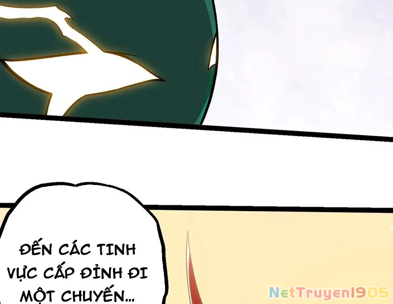 Chuyển Sinh Thành Liễu Đột Biến Chapter 379 - 7