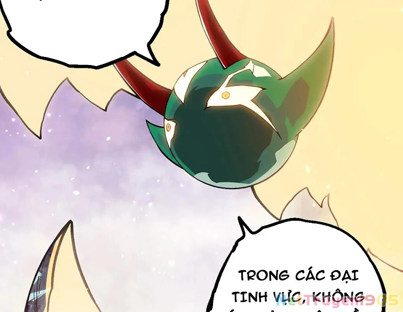 Chuyển Sinh Thành Liễu Đột Biến Chapter 379 - 8