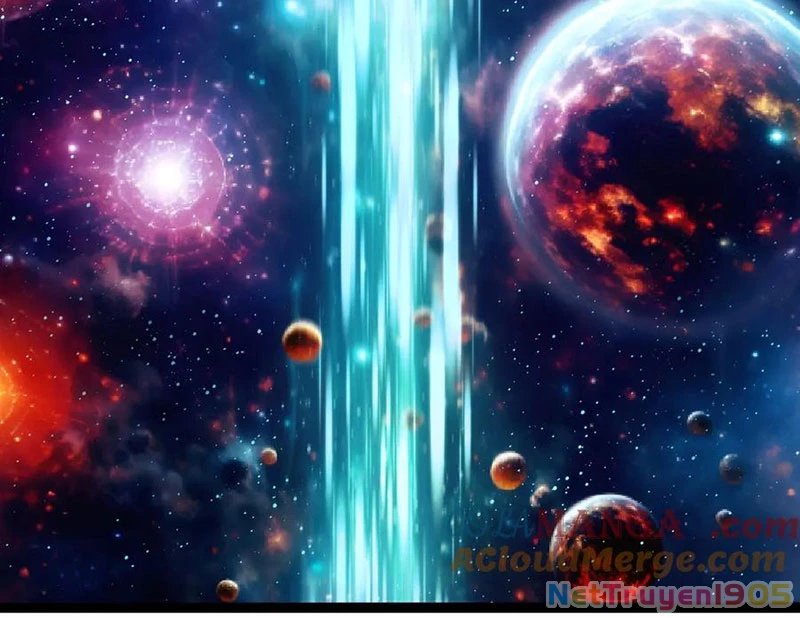 Chuyển Sinh Thành Liễu Đột Biến Chapter 379 - 13