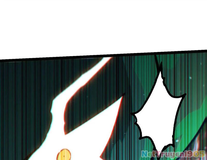 Chuyển Sinh Thành Liễu Đột Biến Chapter 379 - 14