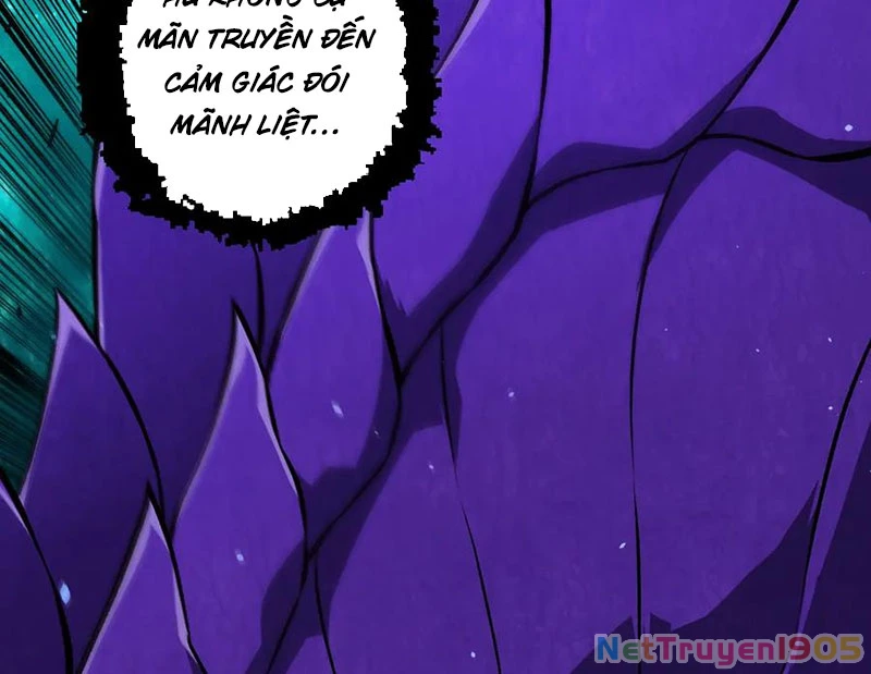 Chuyển Sinh Thành Liễu Đột Biến Chapter 379 - 16