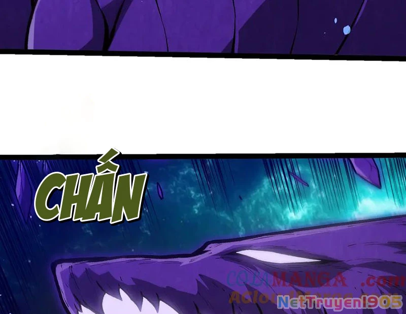 Chuyển Sinh Thành Liễu Đột Biến Chapter 379 - 17