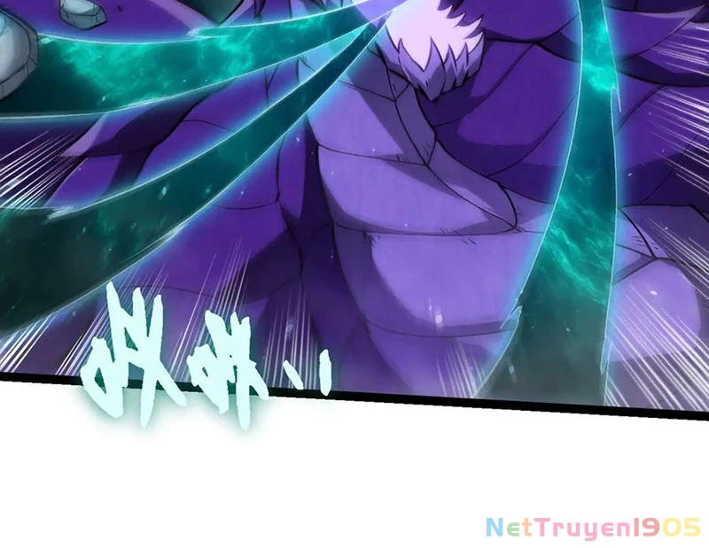 Chuyển Sinh Thành Liễu Đột Biến Chapter 379 - 20