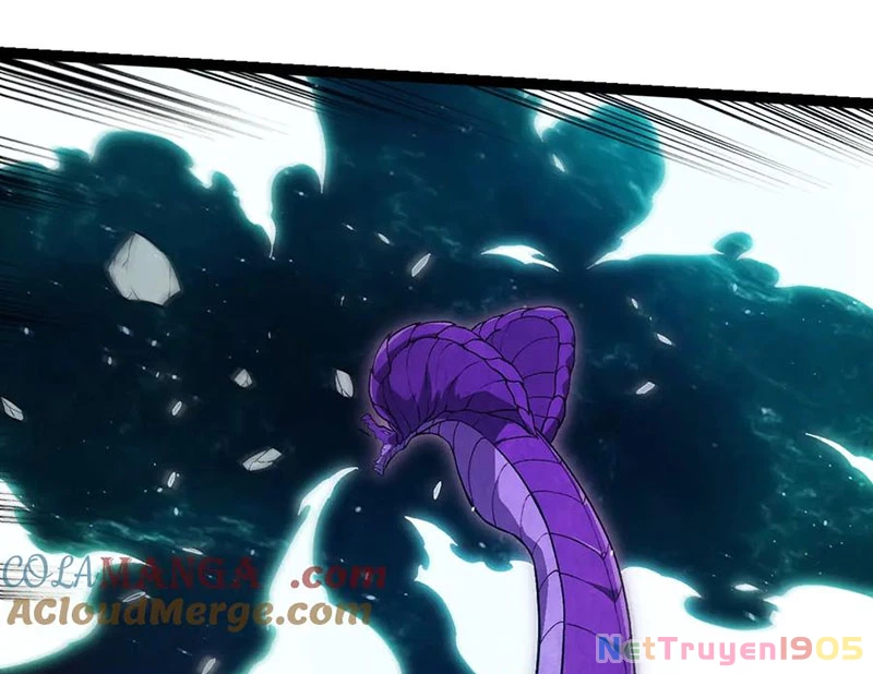 Chuyển Sinh Thành Liễu Đột Biến Chapter 379 - 21