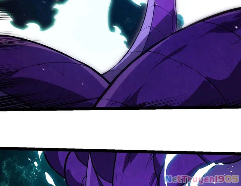 Chuyển Sinh Thành Liễu Đột Biến Chapter 379 - 22