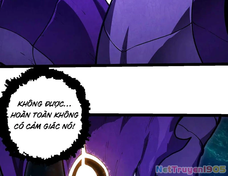 Chuyển Sinh Thành Liễu Đột Biến Chapter 379 - 24