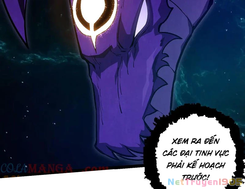 Chuyển Sinh Thành Liễu Đột Biến Chapter 379 - 25
