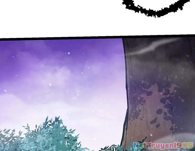 Chuyển Sinh Thành Liễu Đột Biến Chapter 379 - 26