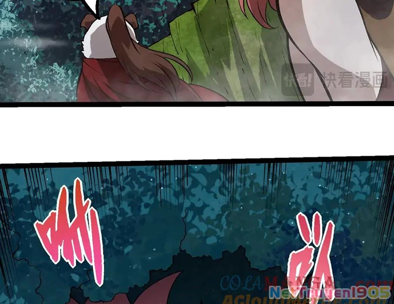 Chuyển Sinh Thành Liễu Đột Biến Chapter 379 - 29