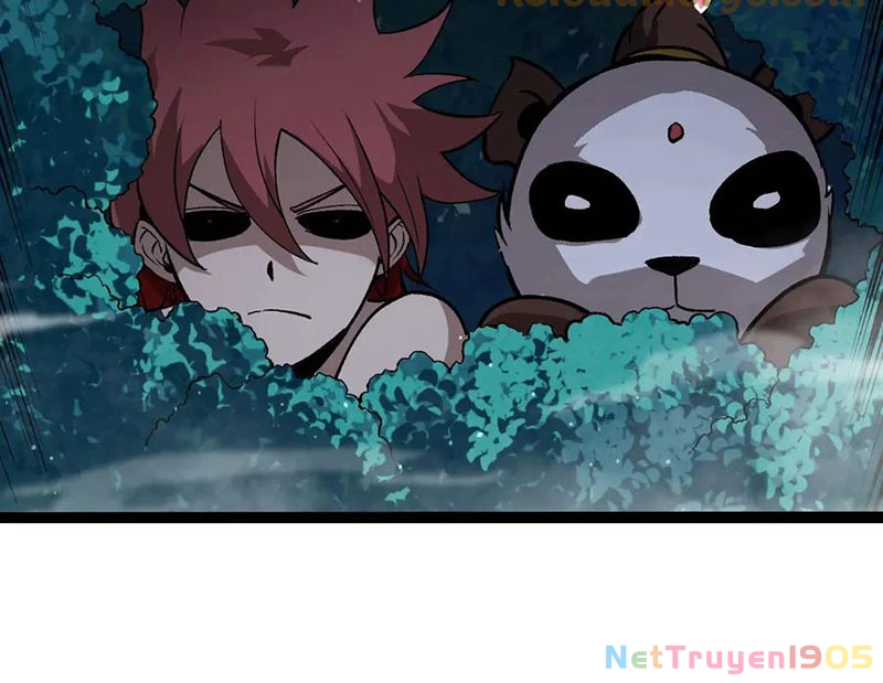 Chuyển Sinh Thành Liễu Đột Biến Chapter 379 - 30
