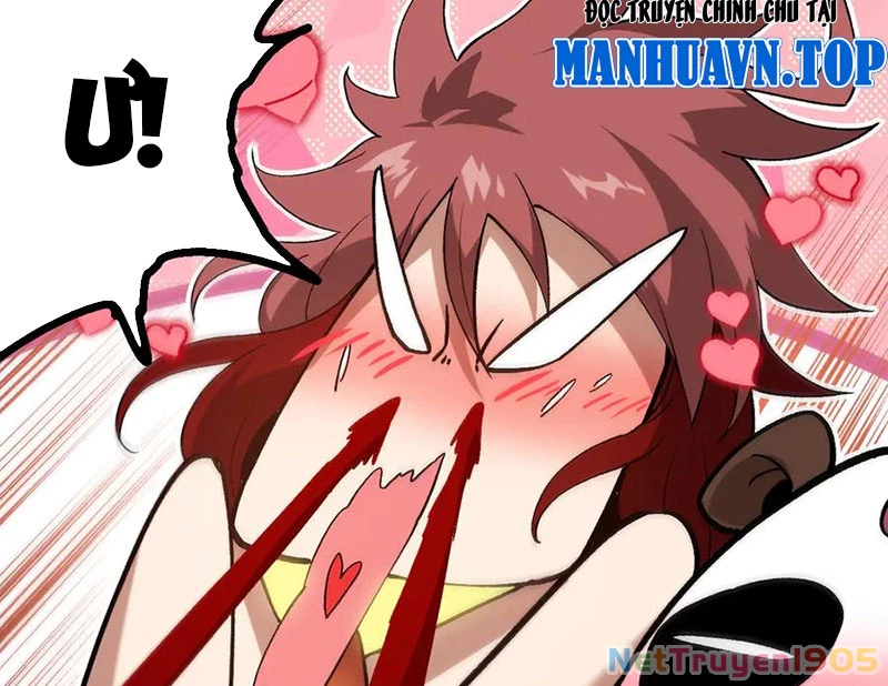 Chuyển Sinh Thành Liễu Đột Biến Chapter 379 - 35