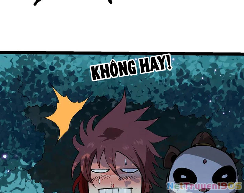 Chuyển Sinh Thành Liễu Đột Biến Chapter 379 - 38
