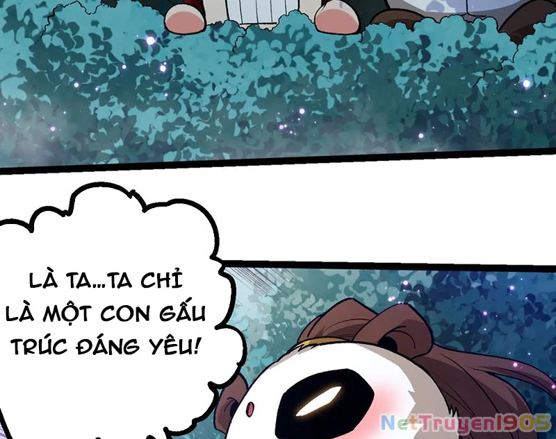 Chuyển Sinh Thành Liễu Đột Biến Chapter 379 - 39
