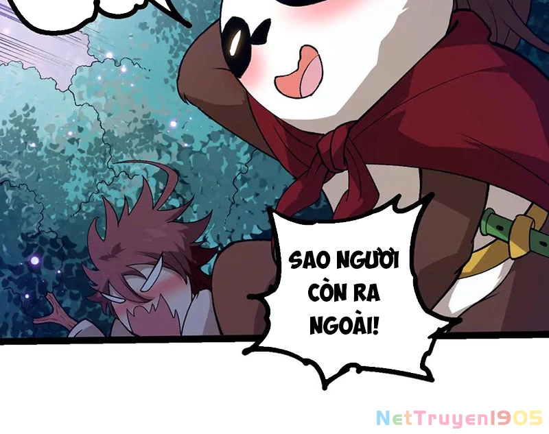 Chuyển Sinh Thành Liễu Đột Biến Chapter 379 - 40
